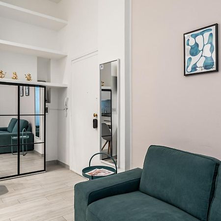 Relstay - Porta Romana - 1Br ミラノ エクステリア 写真