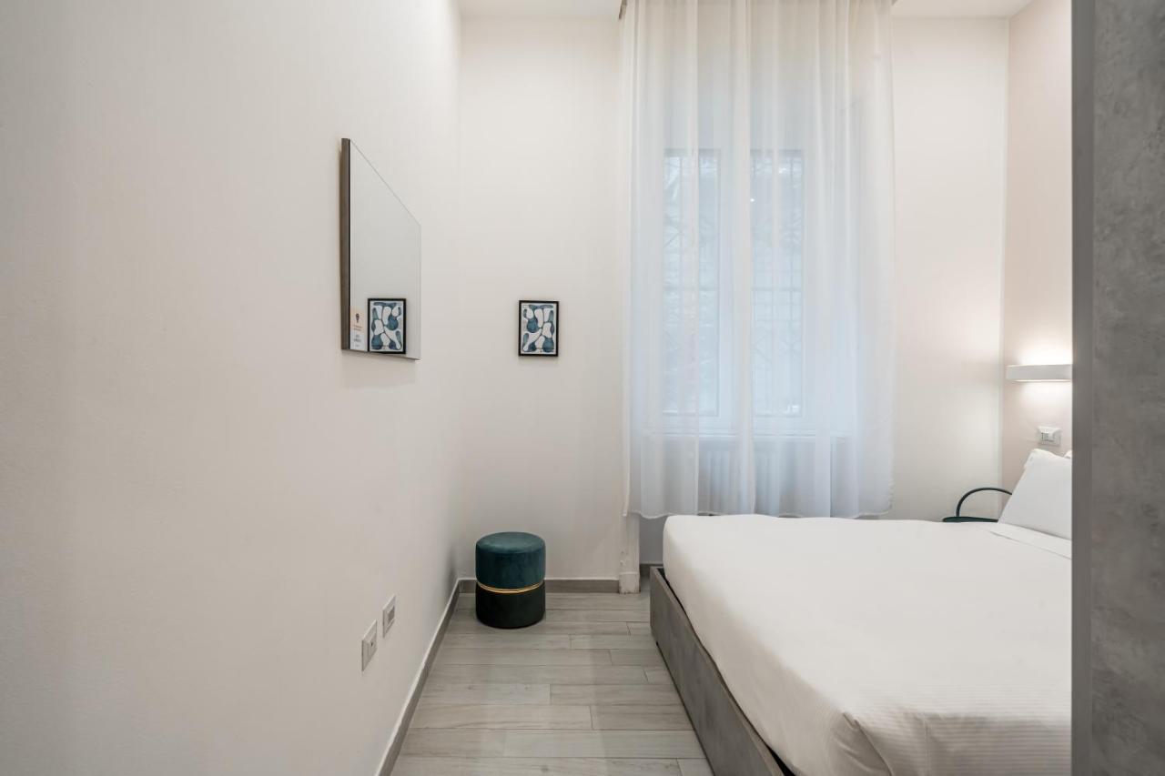 Relstay - Porta Romana - 1Br ミラノ エクステリア 写真