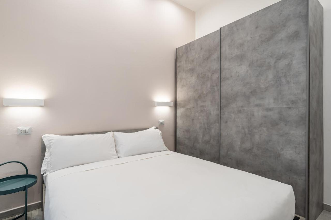 Relstay - Porta Romana - 1Br ミラノ エクステリア 写真
